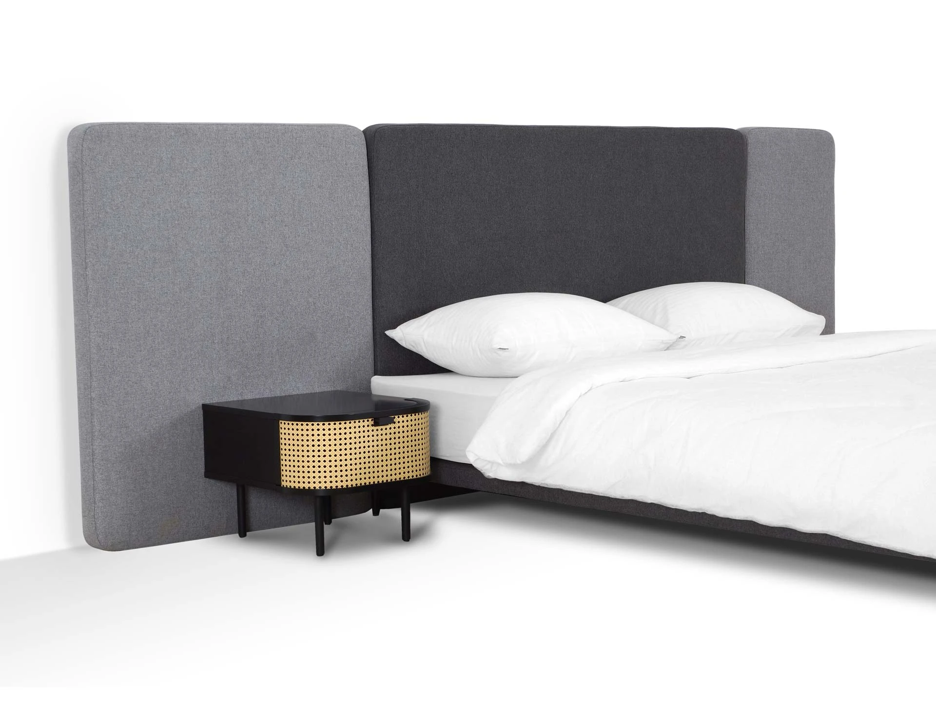 фото Кровать Licata в Москве фото Кровать Licata