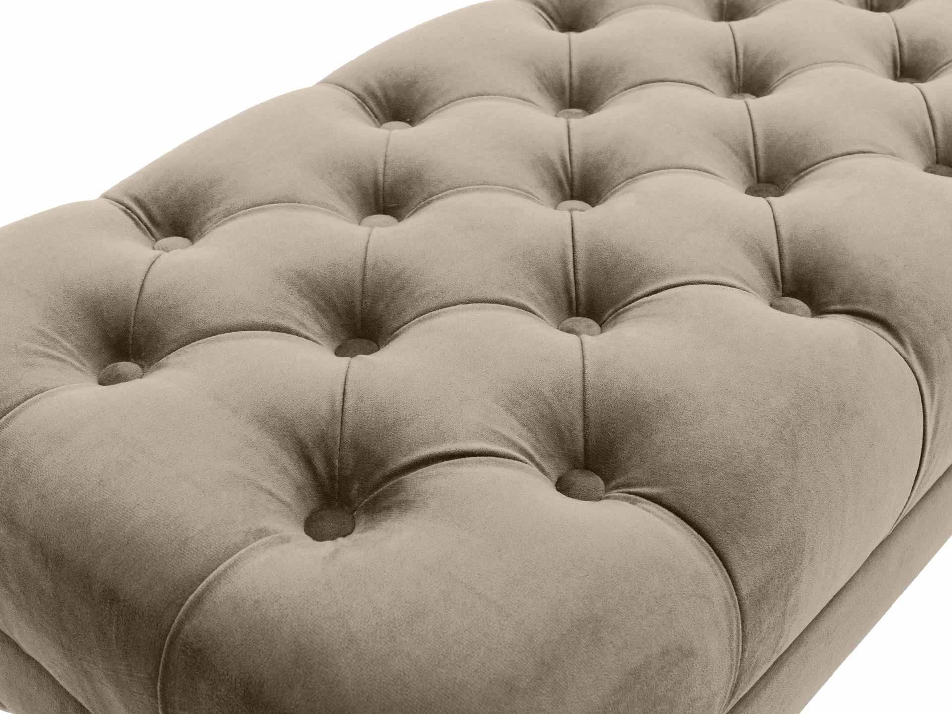 заказать Банкетка Jazz Большая в Москве заказать Банкетка Jazz Большая