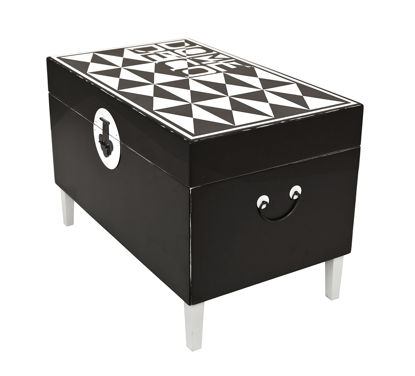 купить Сундук Gabal