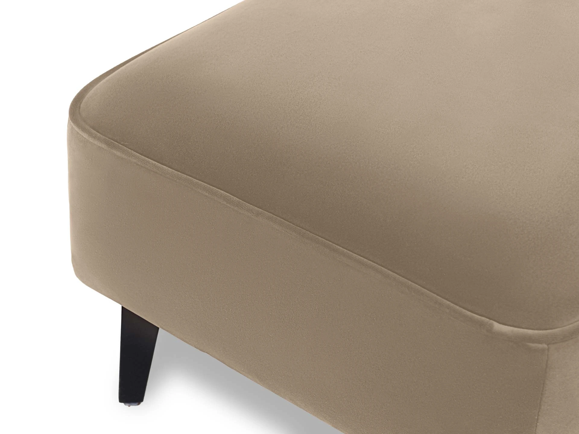 фото Банкетка Amsterdam