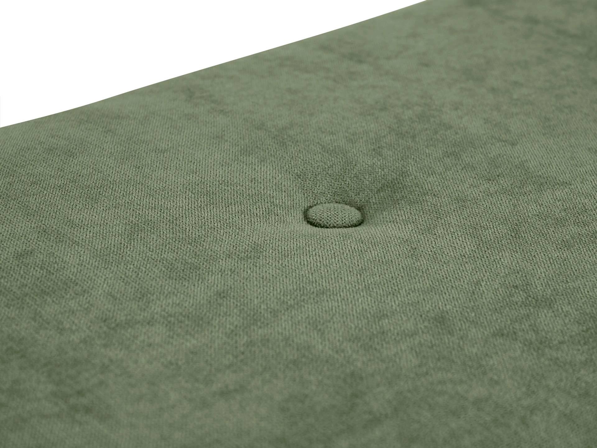 купить Банкетка Loa в интернет-магазине