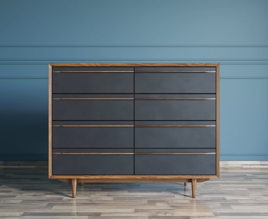 img_<=$key> img_<=$key>