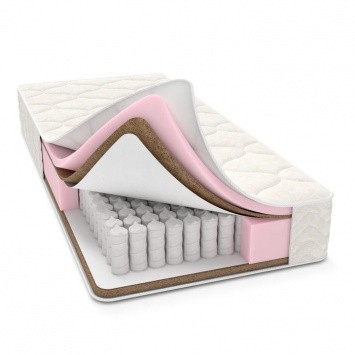 Клеона 190 на 160 арт matras_15