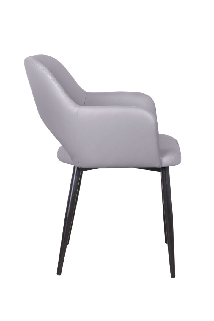 заказать Стул Rogel Kanzas