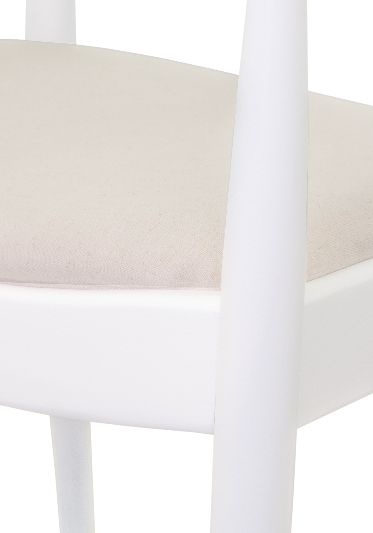 фото Венский стул с подлокотниками Carlo White в Москве фото Венский стул с подлокотниками Carlo White