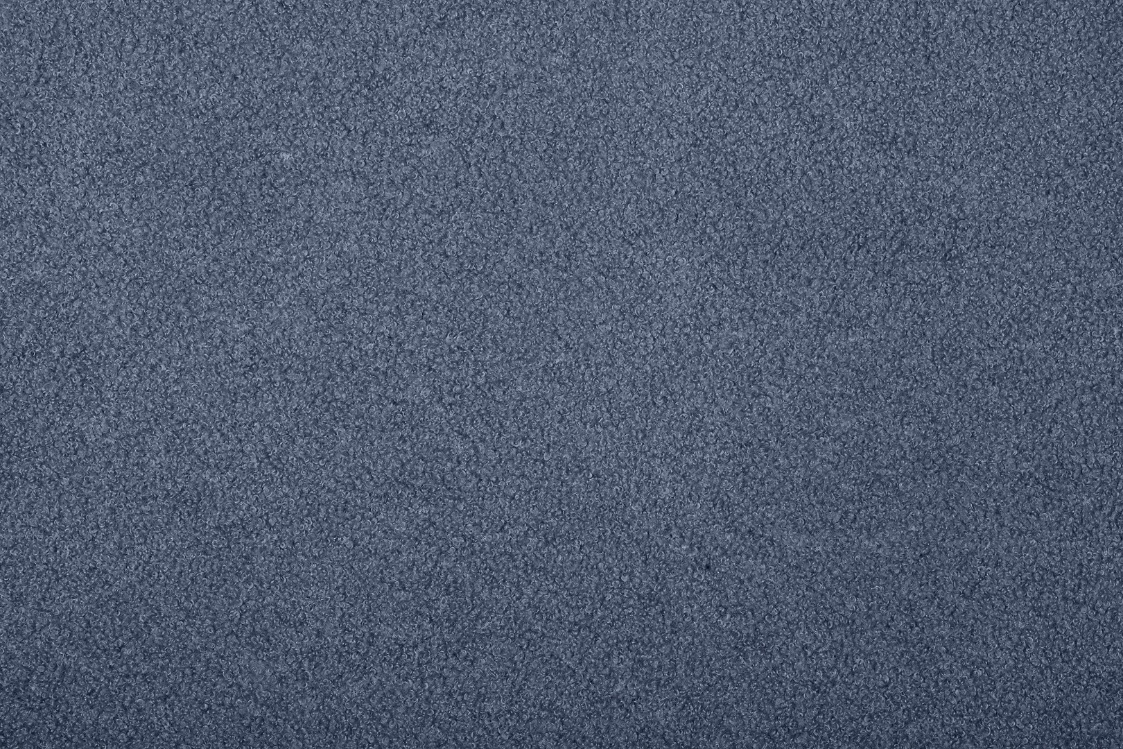 Кресло в современном стиле синее Arrow BR в интерьере