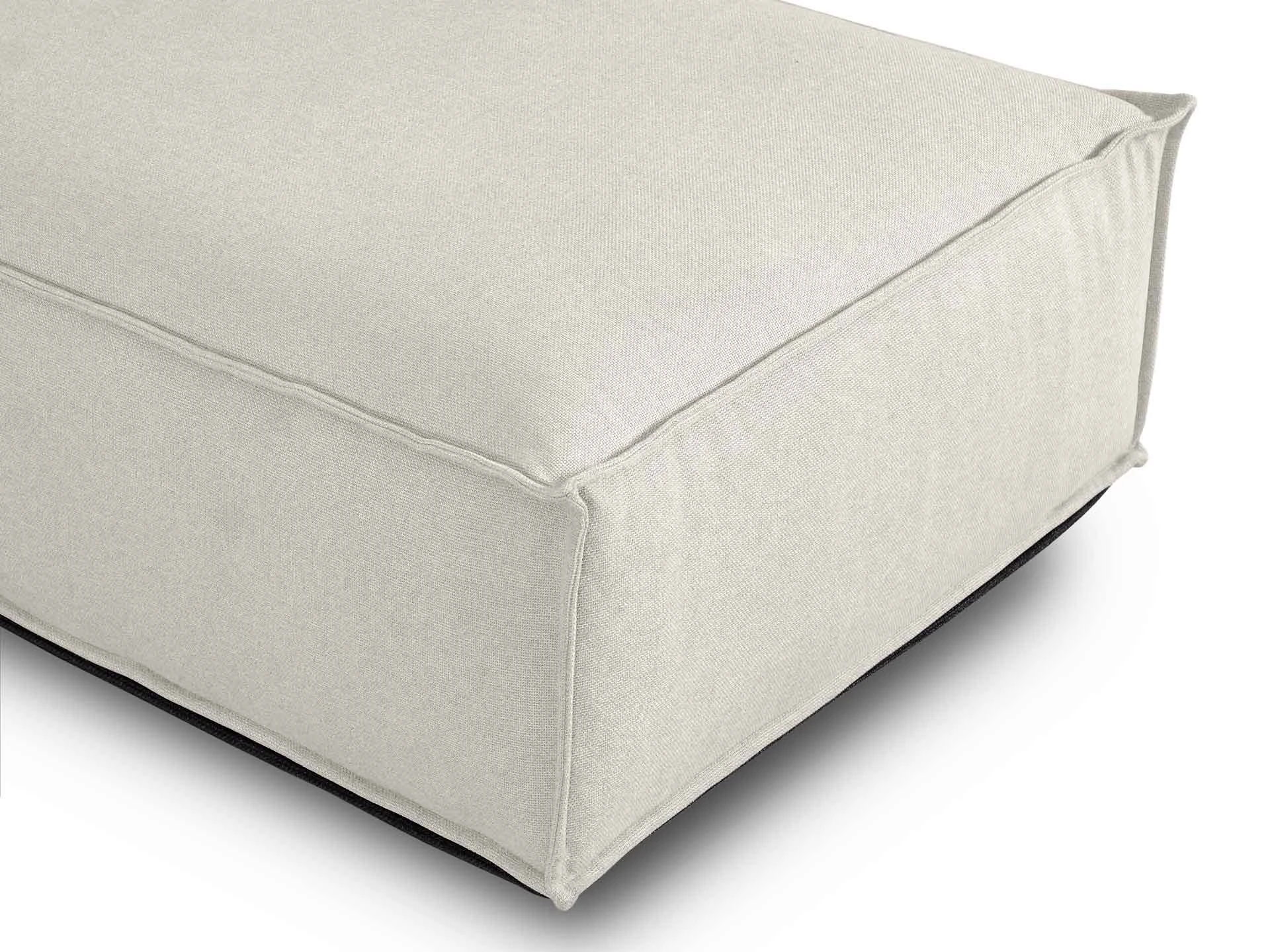 Пуф Asti в интернет-магазине