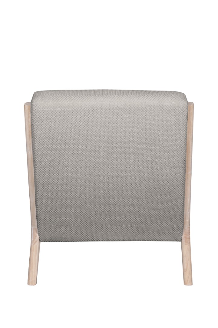 Кресло дизайнерское Cody N-java в интернет-магазине в Москве Кресло дизайнерское Cody N-java в интернет-магазине