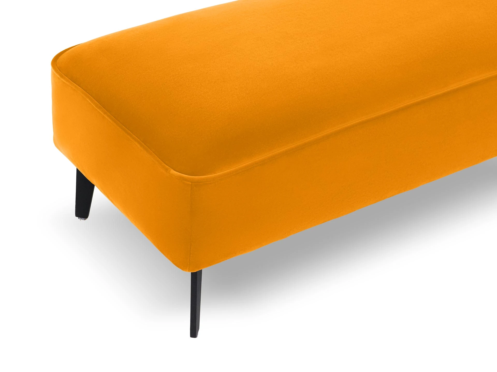 Банкетка Amsterdam в интернет-магазине