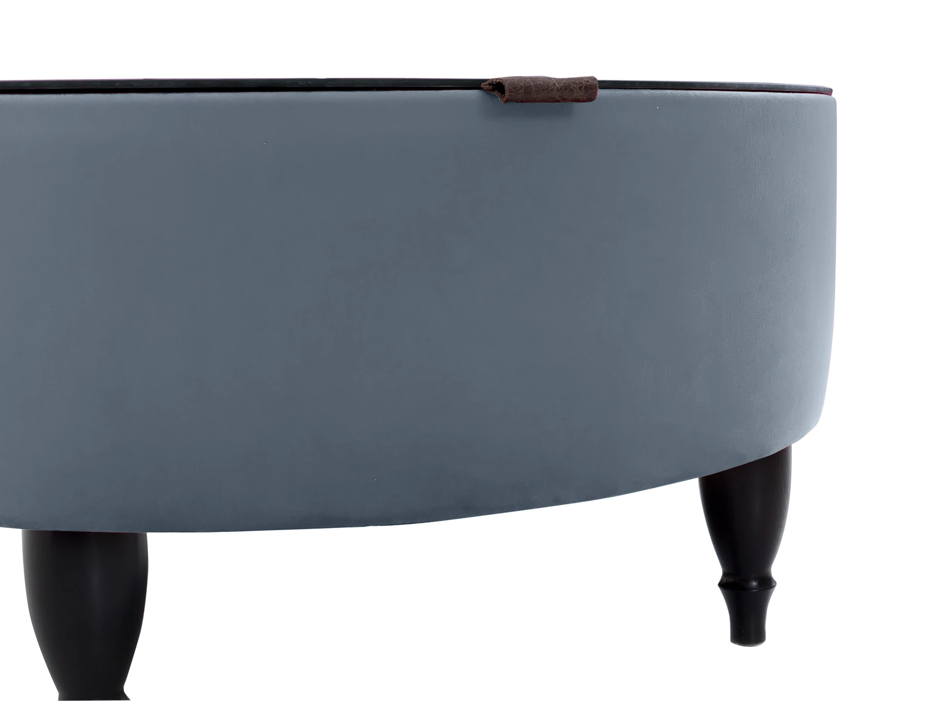 Стол журнальный Italia в интернет-магазине в Москве Стол журнальный Italia в интернет-магазине