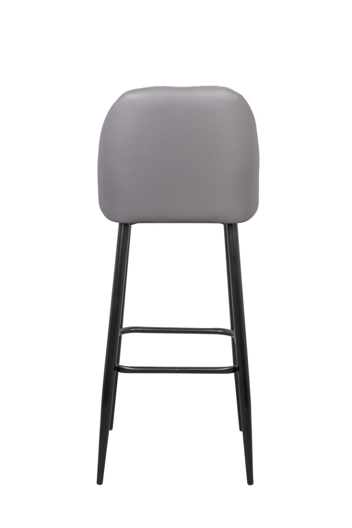 Стул Calvos V2 в интернет-магазине в Москве Стул Calvos V2 в интернет-магазине