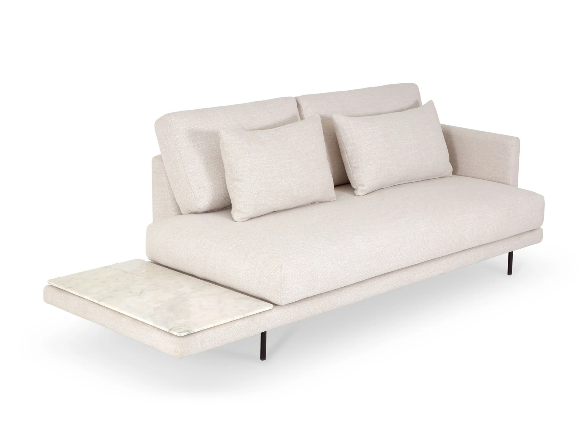 купить Кушетка Ricadi