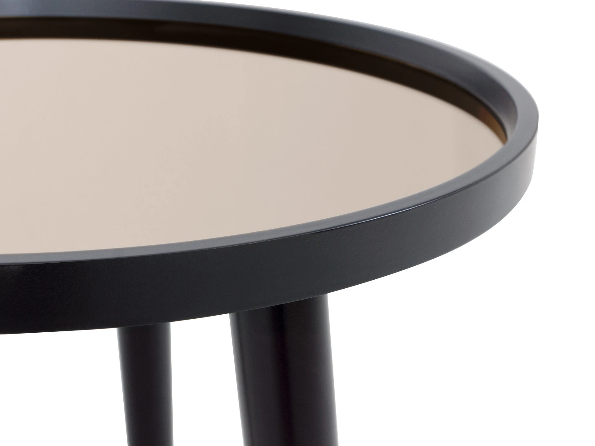 Стол журнальный Focus 500 в интернет-магазине в Москве Стол журнальный Focus 500 в интернет-магазине