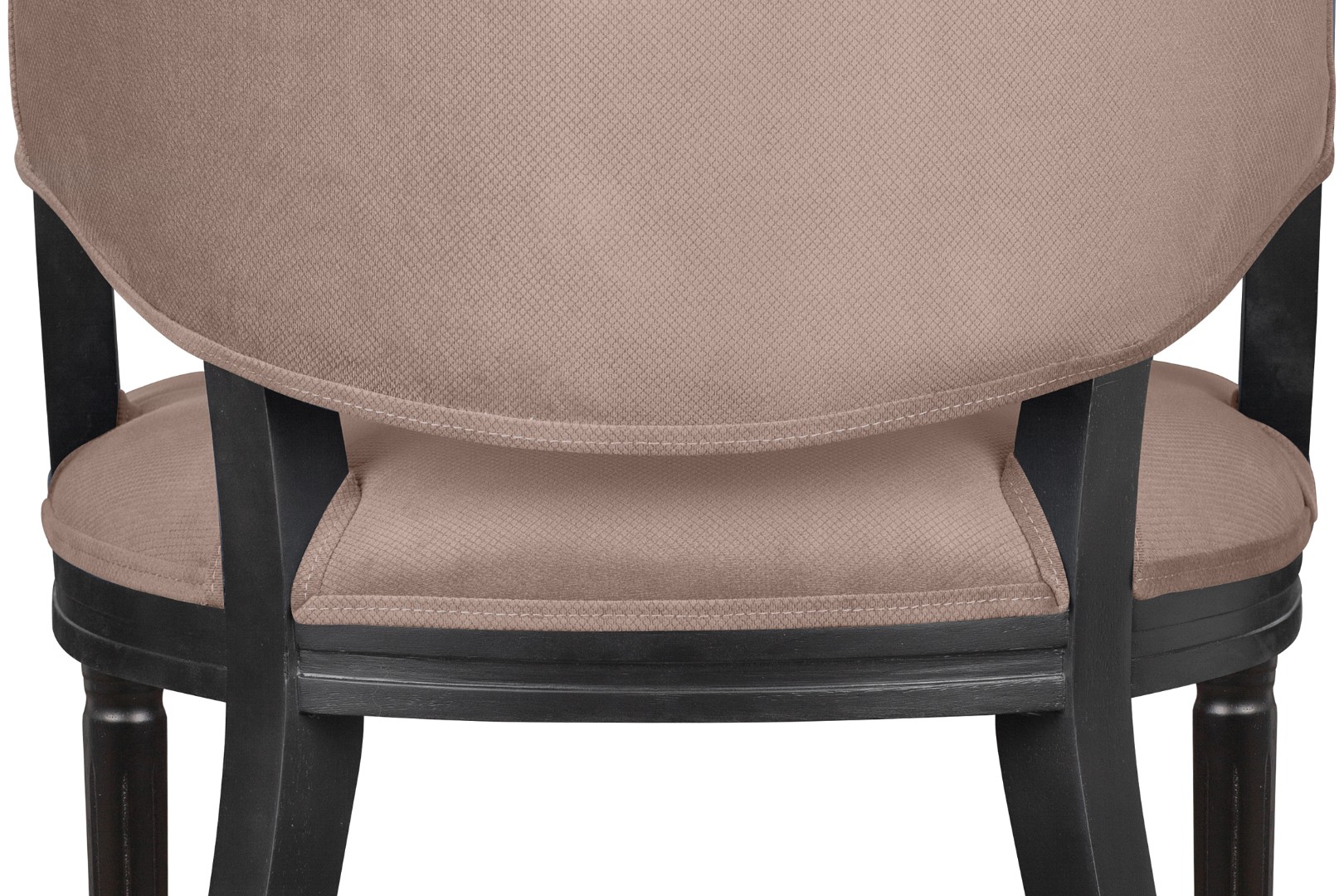 фото Стул для кафе Orzo Cocoa