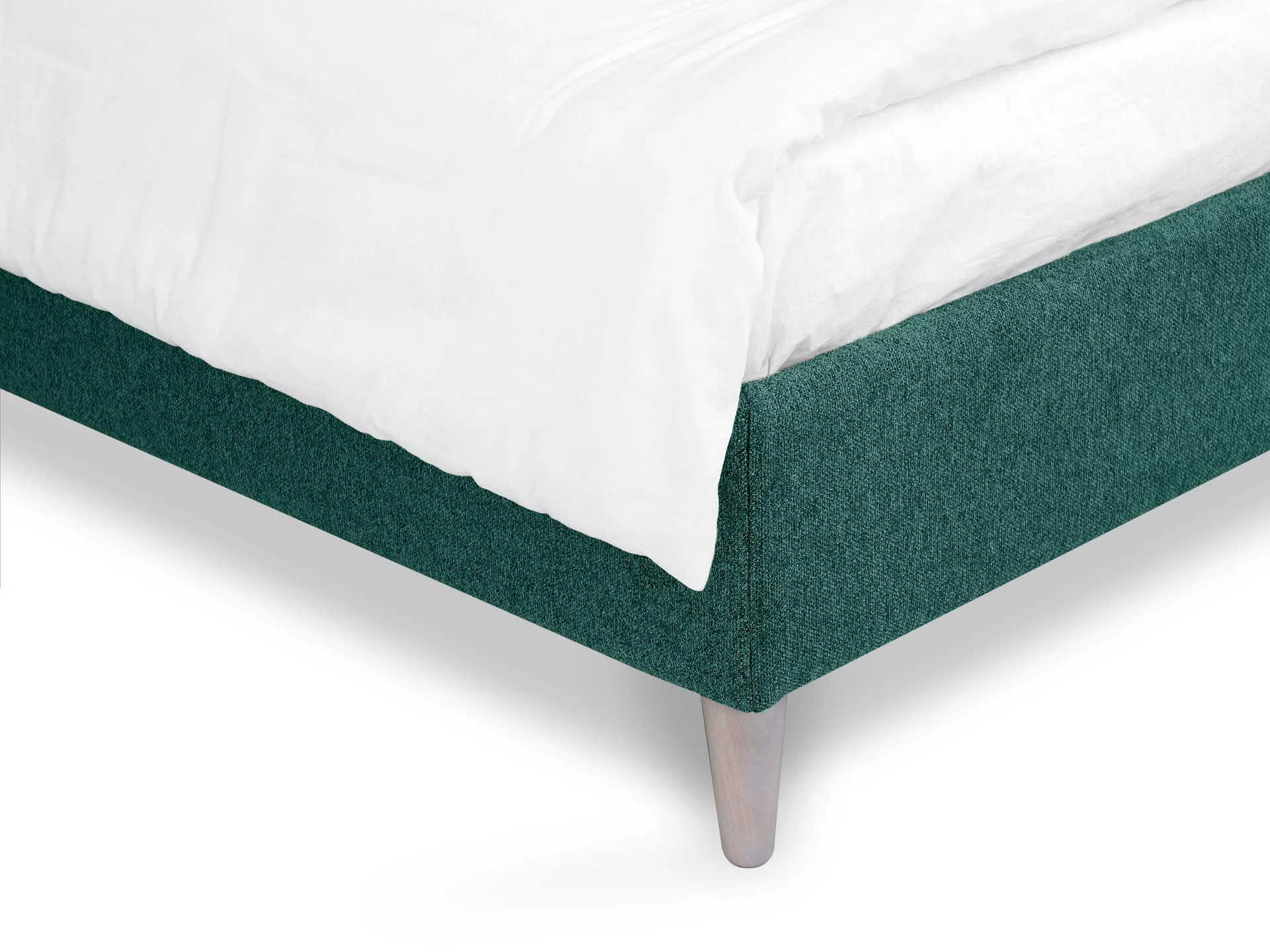 Кровать Prince Louis L в интернет-магазине в Москве Кровать Prince Louis L в интернет-магазине