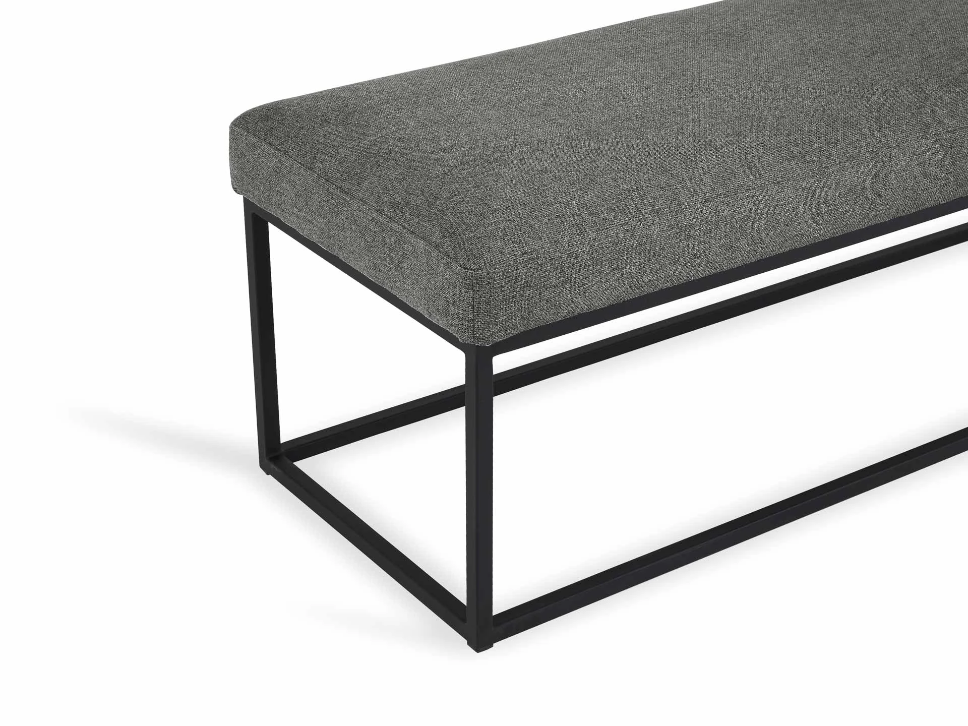 Банкетка Loft Flat в интернет-магазине