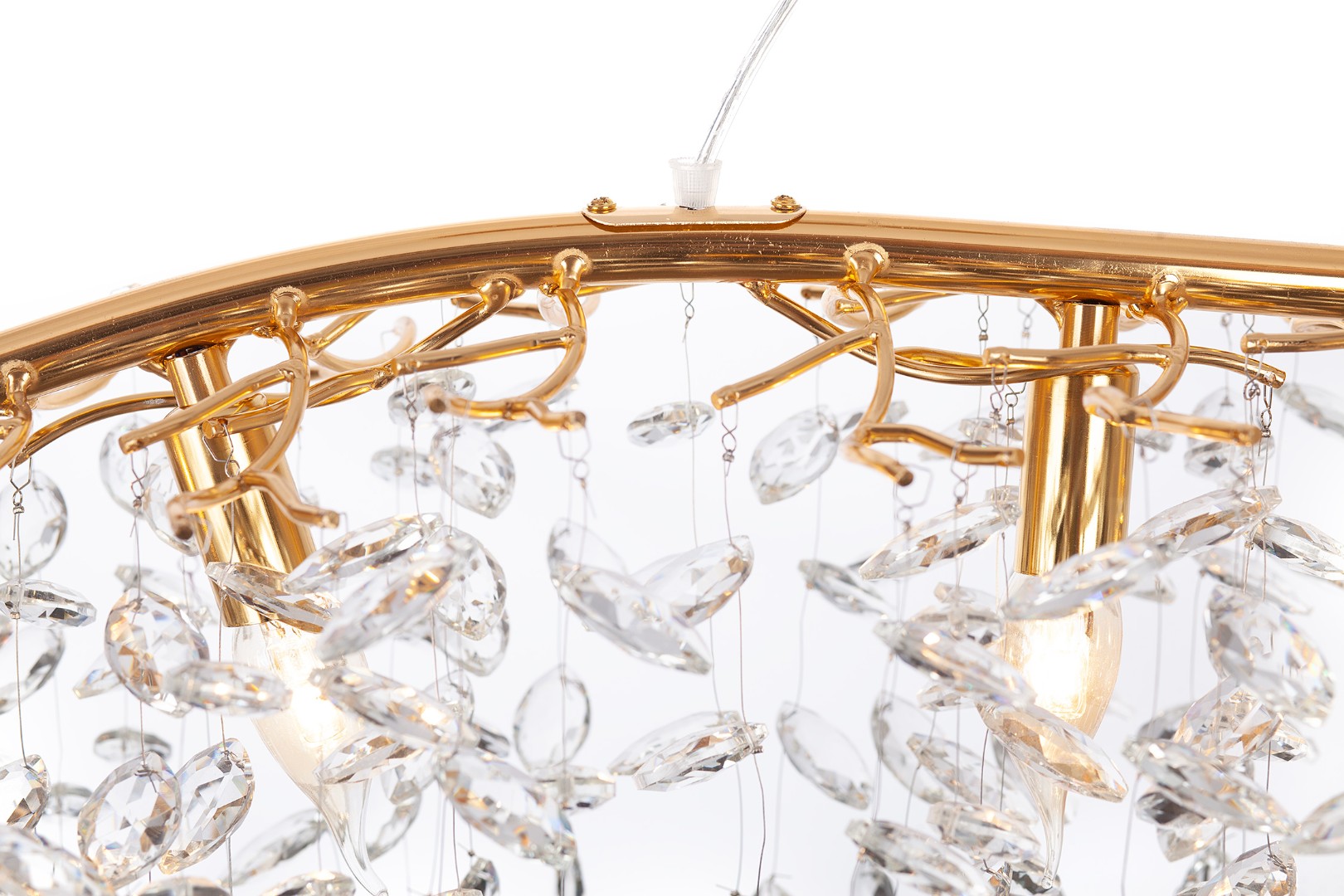 Люстра Veridian в интернет-магазине