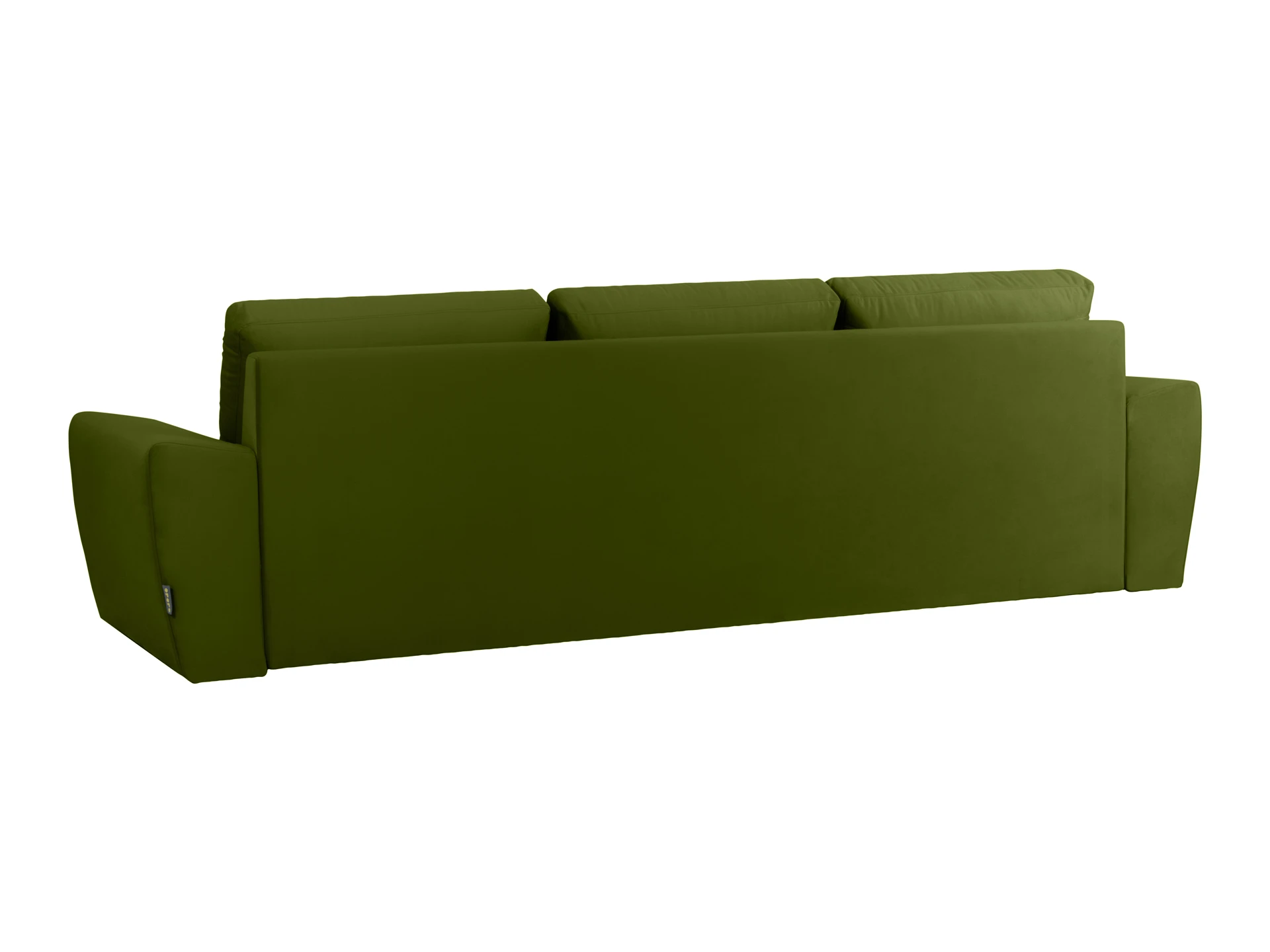 фото Диван Peterhof в Москве фото Диван Peterhof