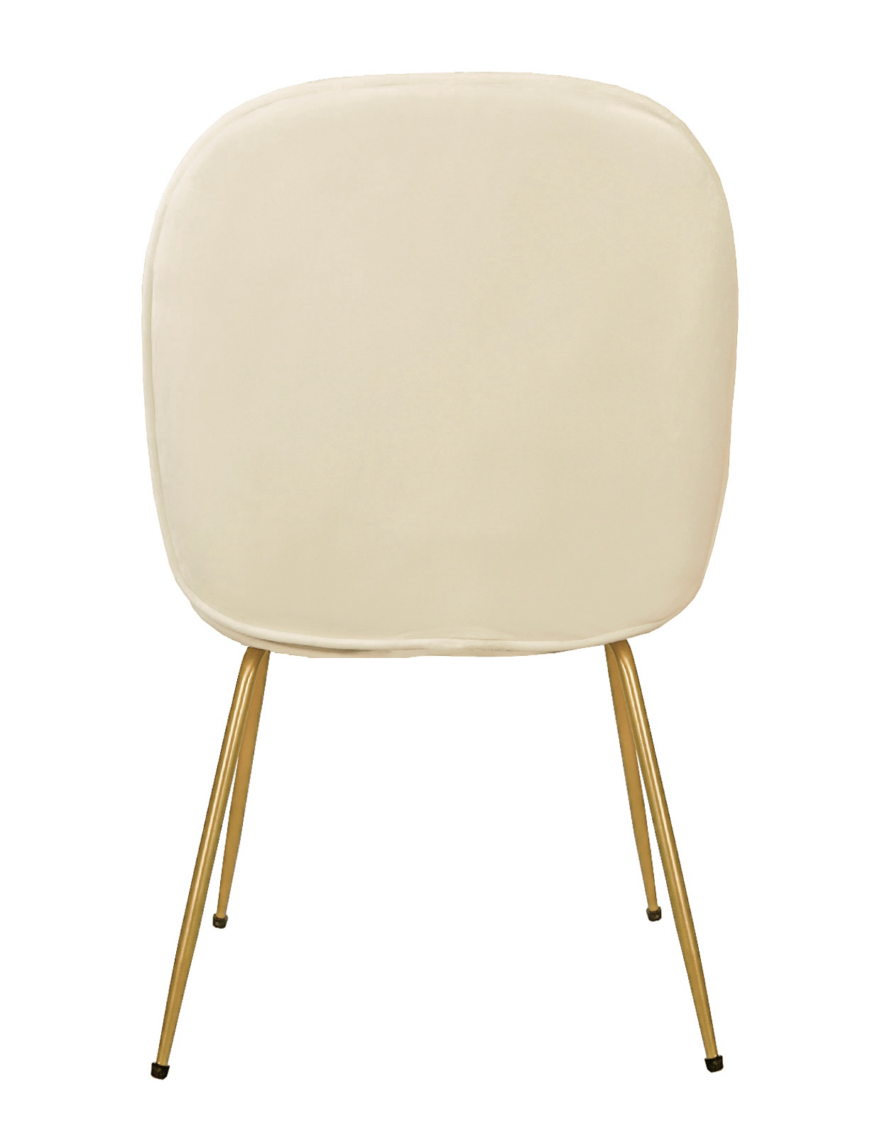 Стул Scoop Beige в интернет-магазине