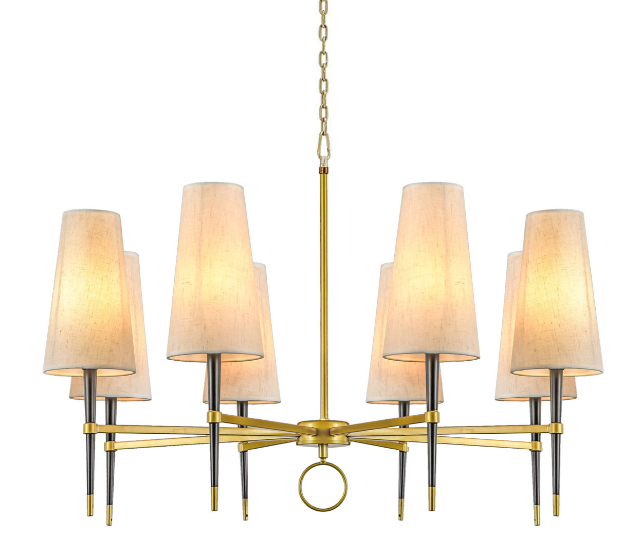 купить Светильник Simple Eight