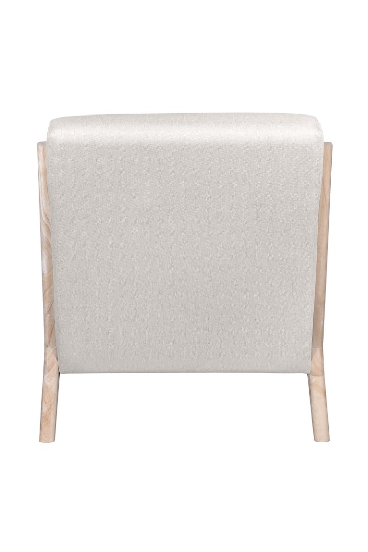 Кресло дизайнерское Cody B-bone в интернет-магазине в Москве Кресло дизайнерское Cody B-bone в интернет-магазине