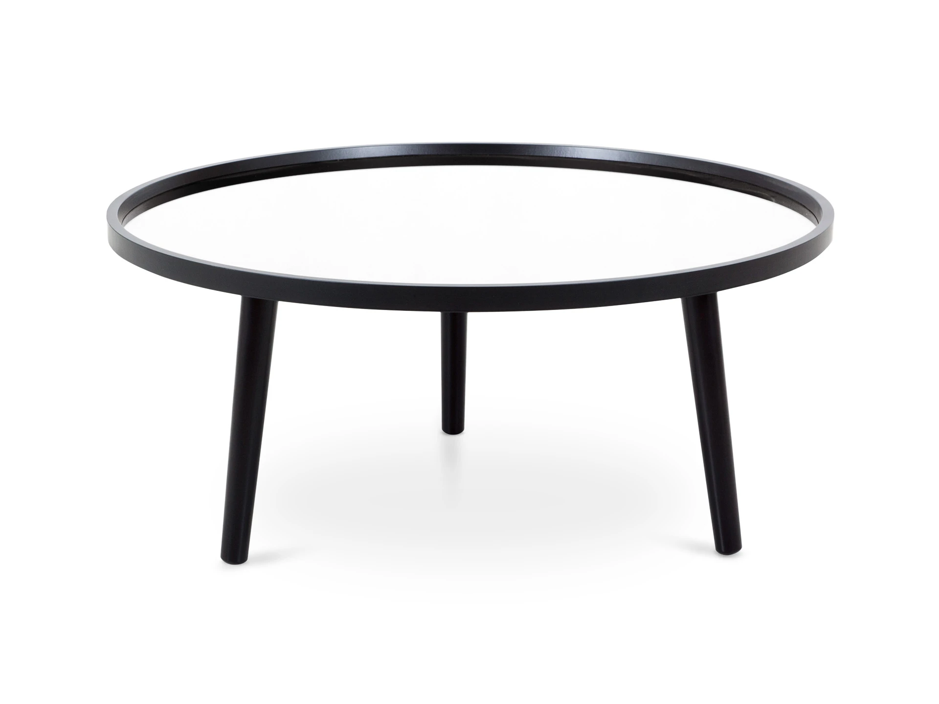 заказать Стол журнальный Focus 800