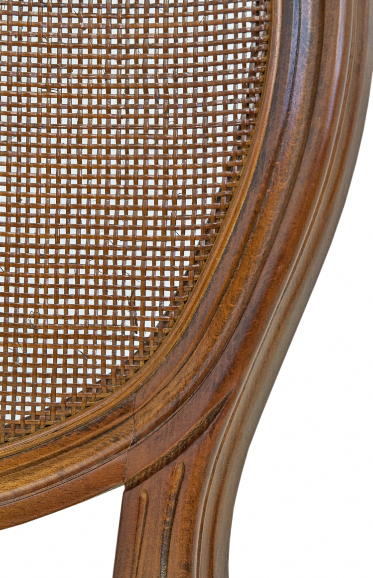 фото Стул Memos Classic в Москве фото Стул Memos Classic