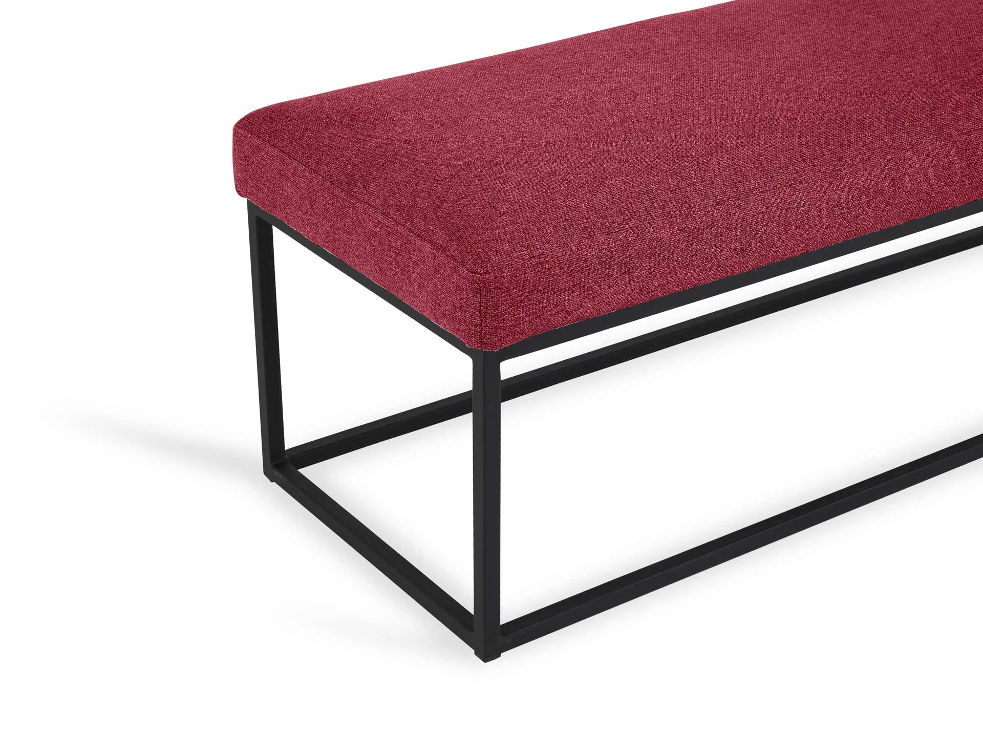 Банкетка Loft Flat в интернет-магазине