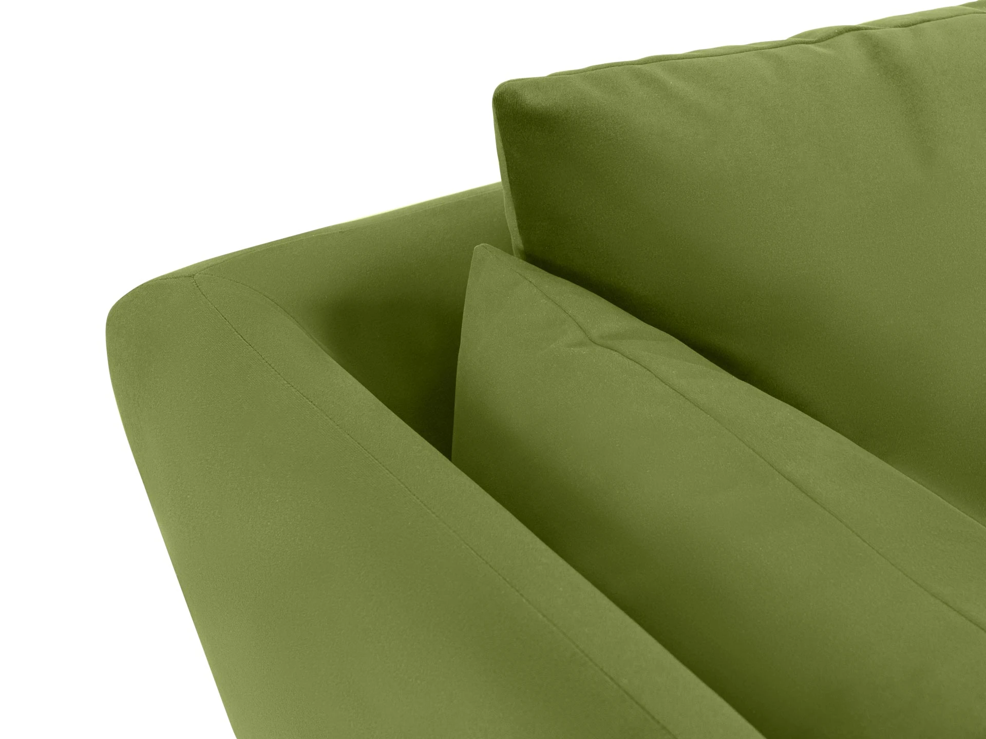 Кресло Copenhagen в интерьере