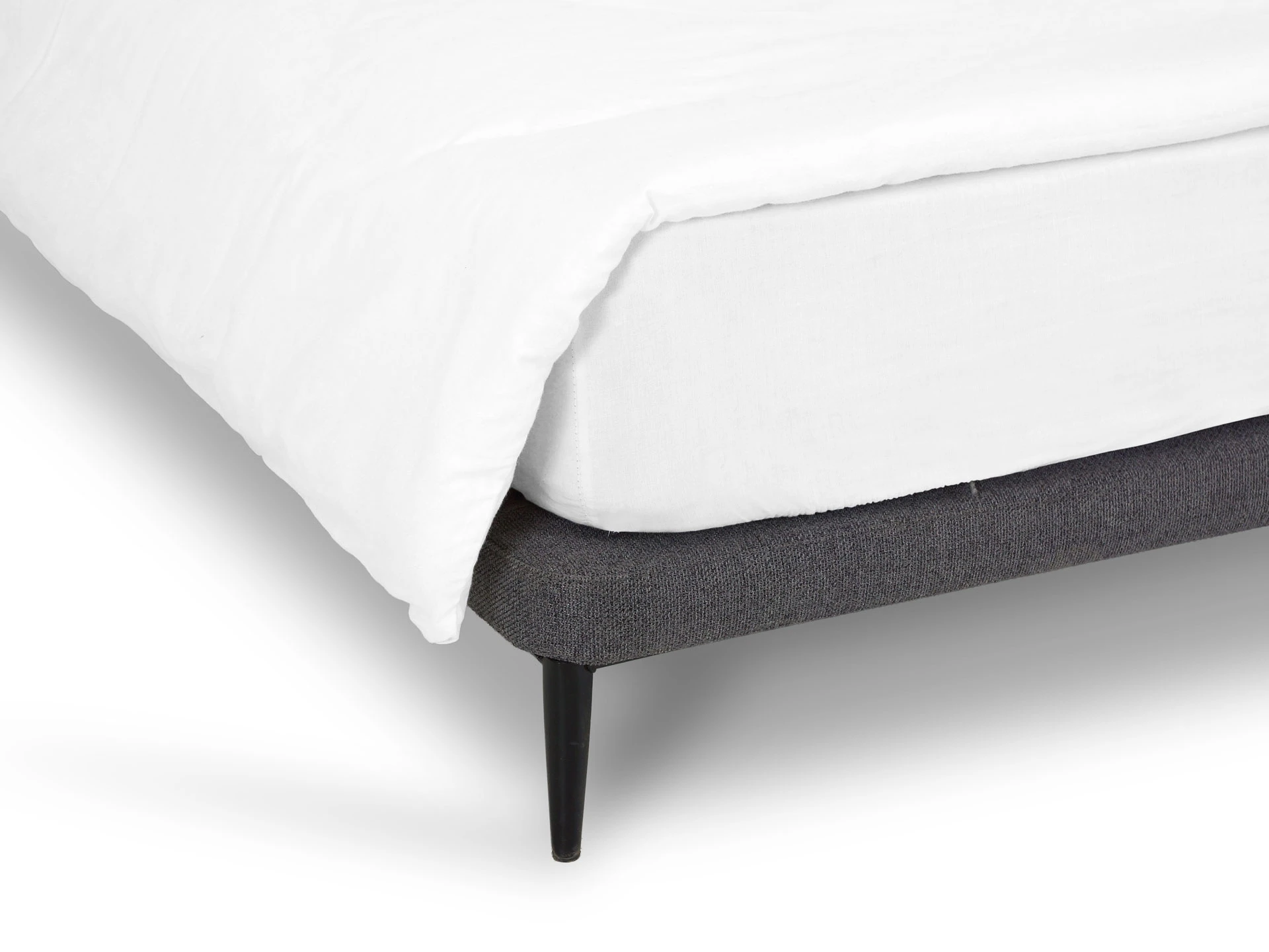 Кровать Licata в интернет-магазине