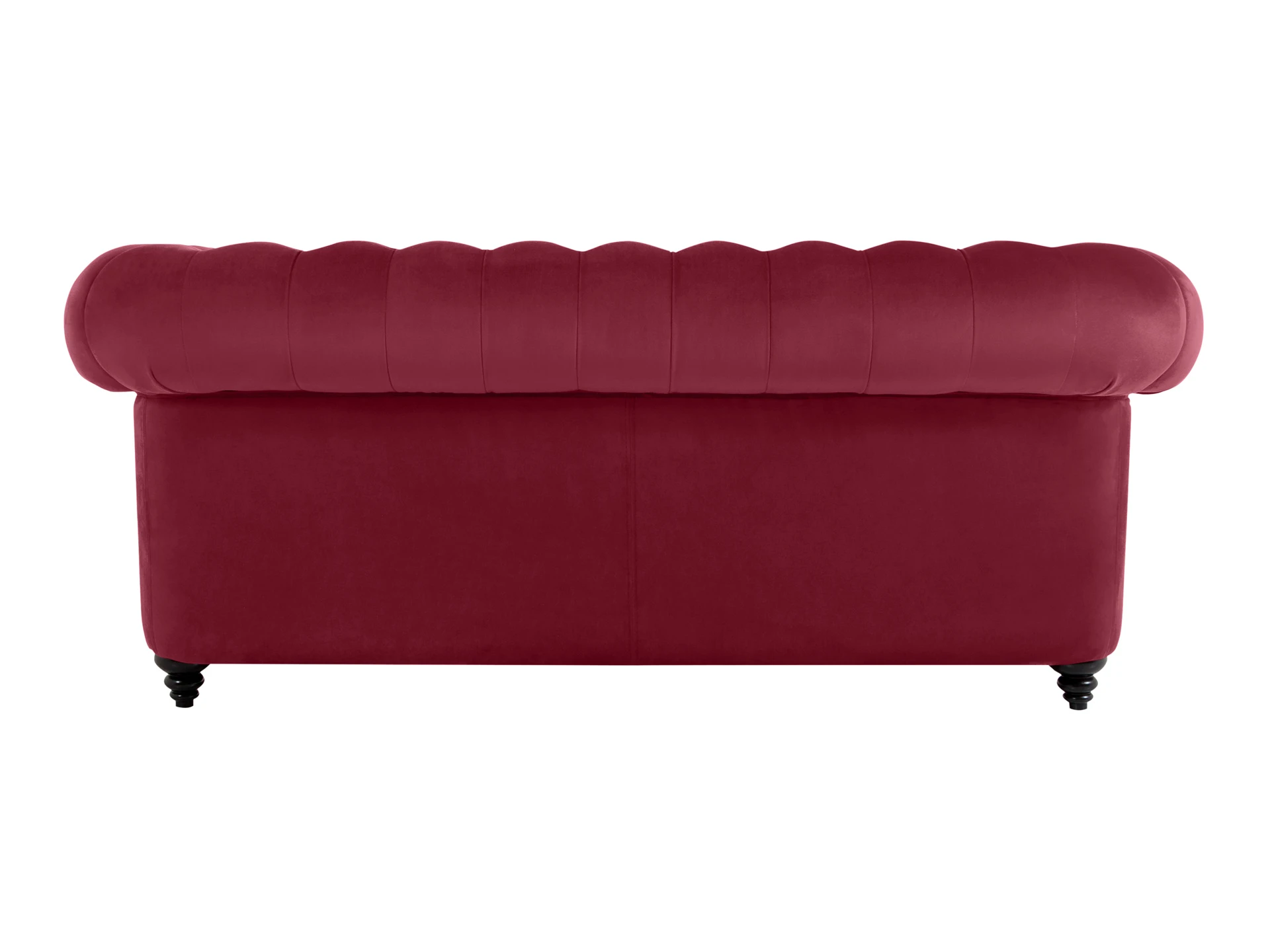 фото Диван Chester Classic в интерьере