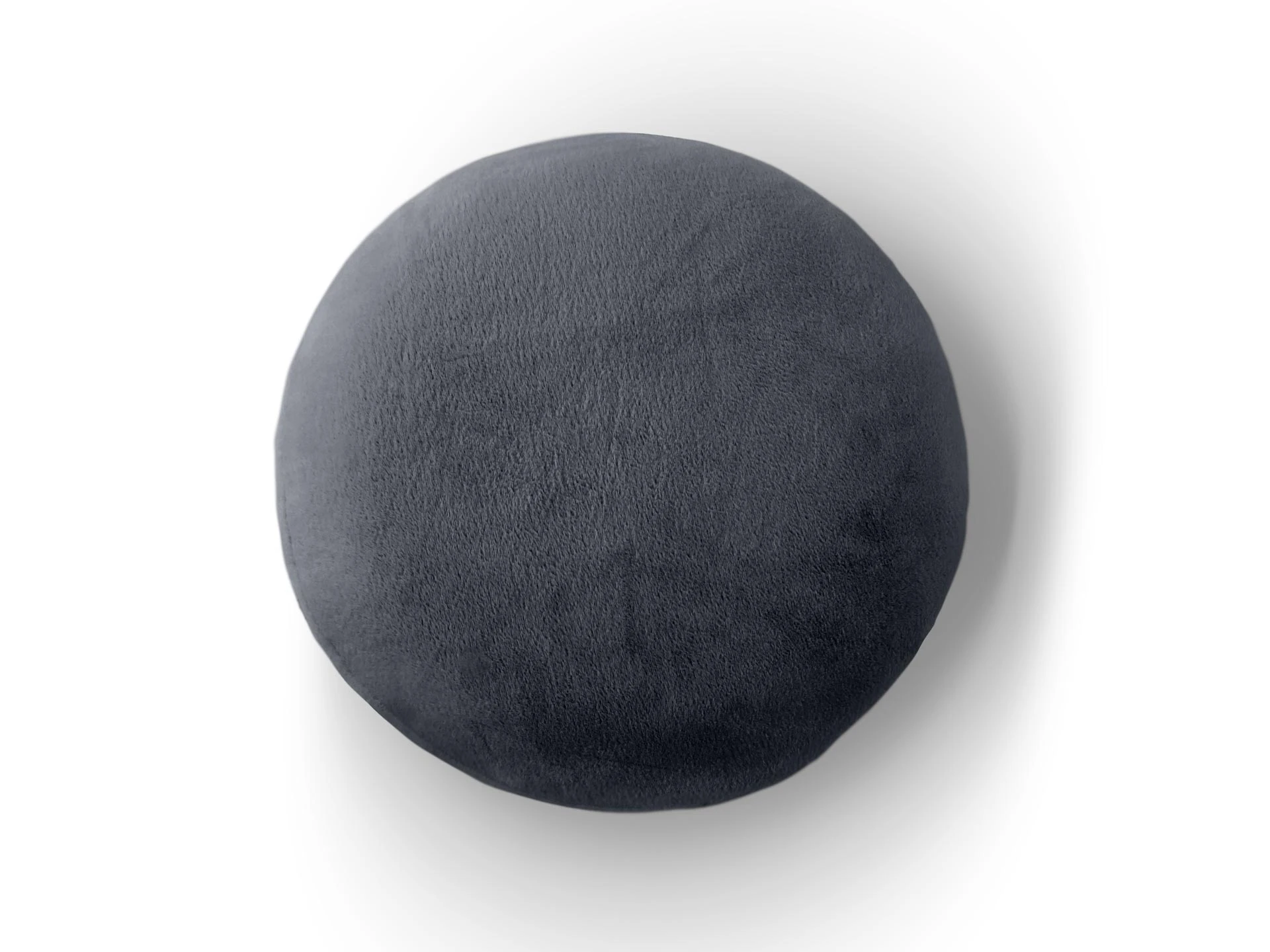 заказать Пуф Sweet 765