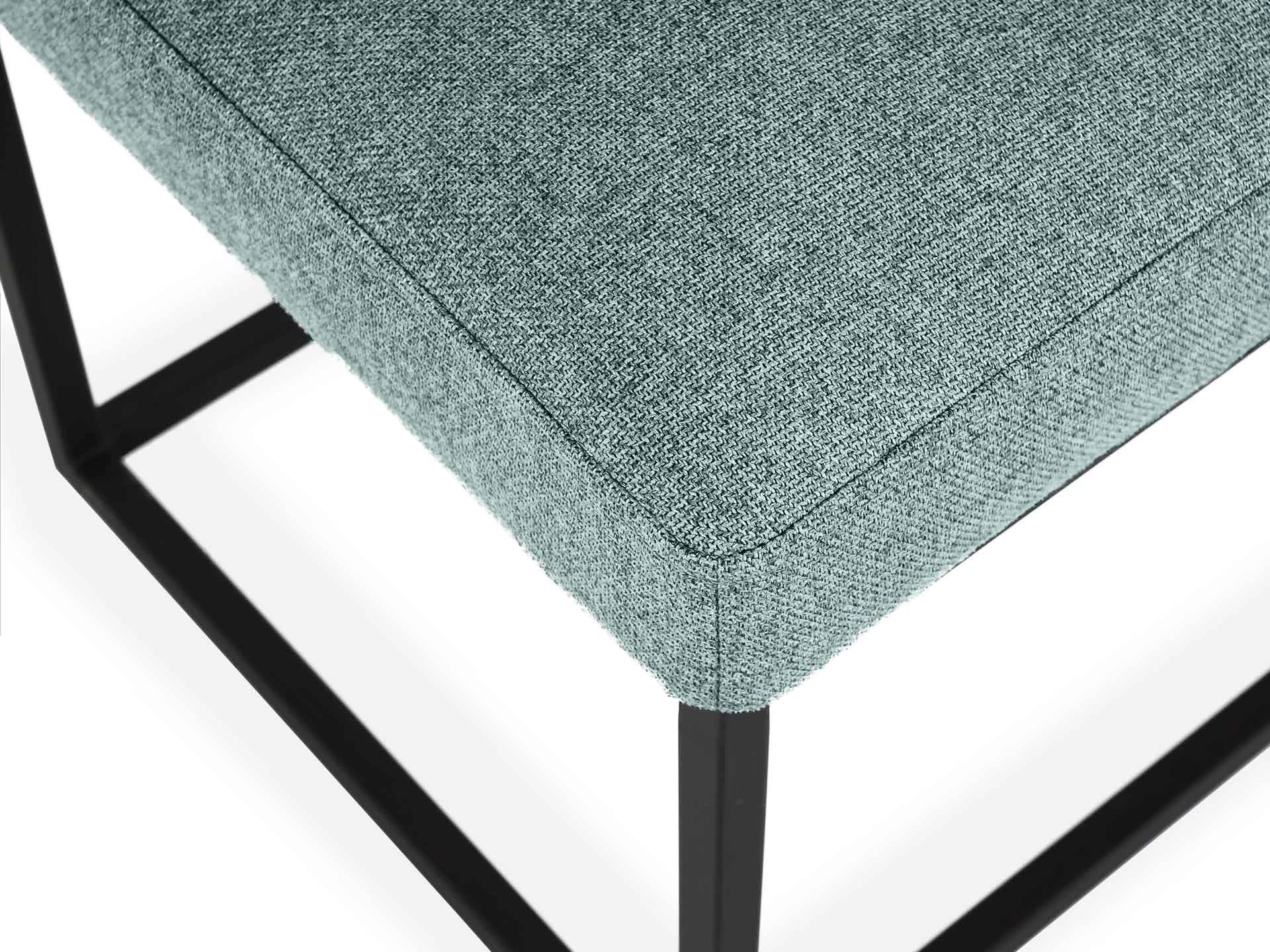 фото Банкетка Loft Flat в интерьере в Москве фото Банкетка Loft Flat в интерьере