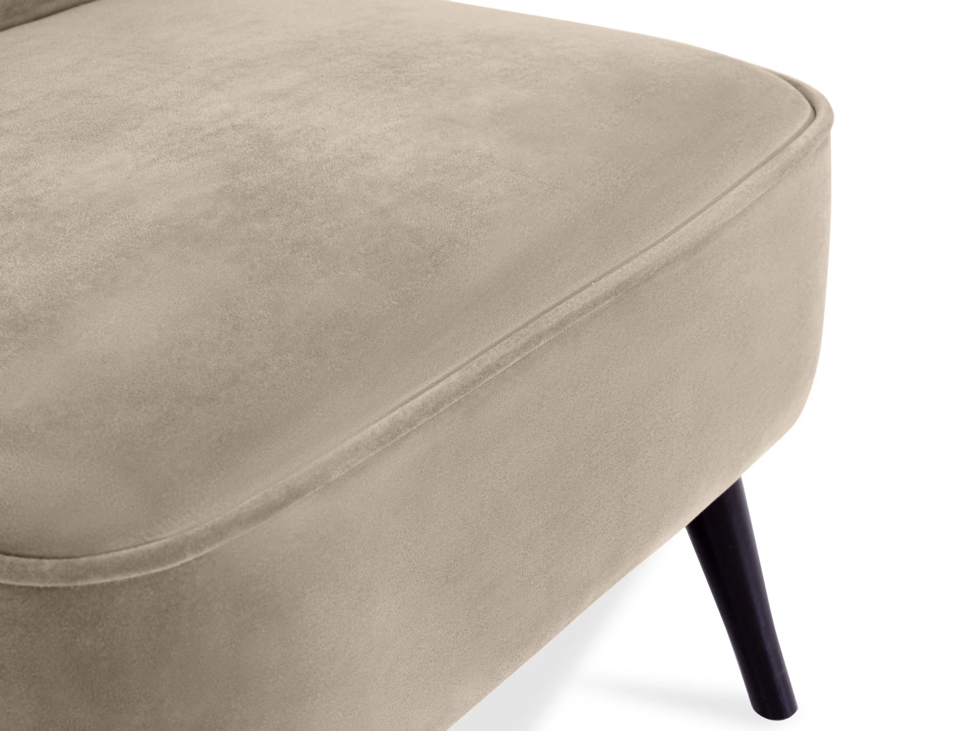 фото Кресло Modica в Москве фото Кресло Modica