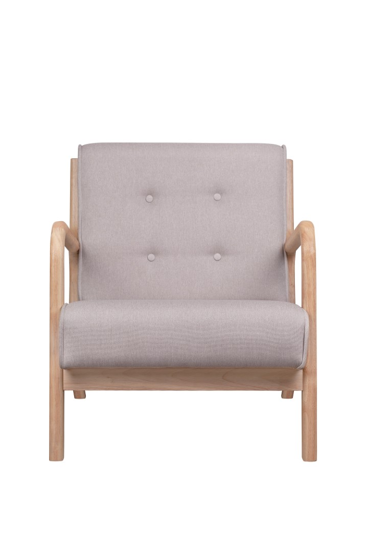 купить Кресло дизайнерское для гостиниц Cody B-bone V2