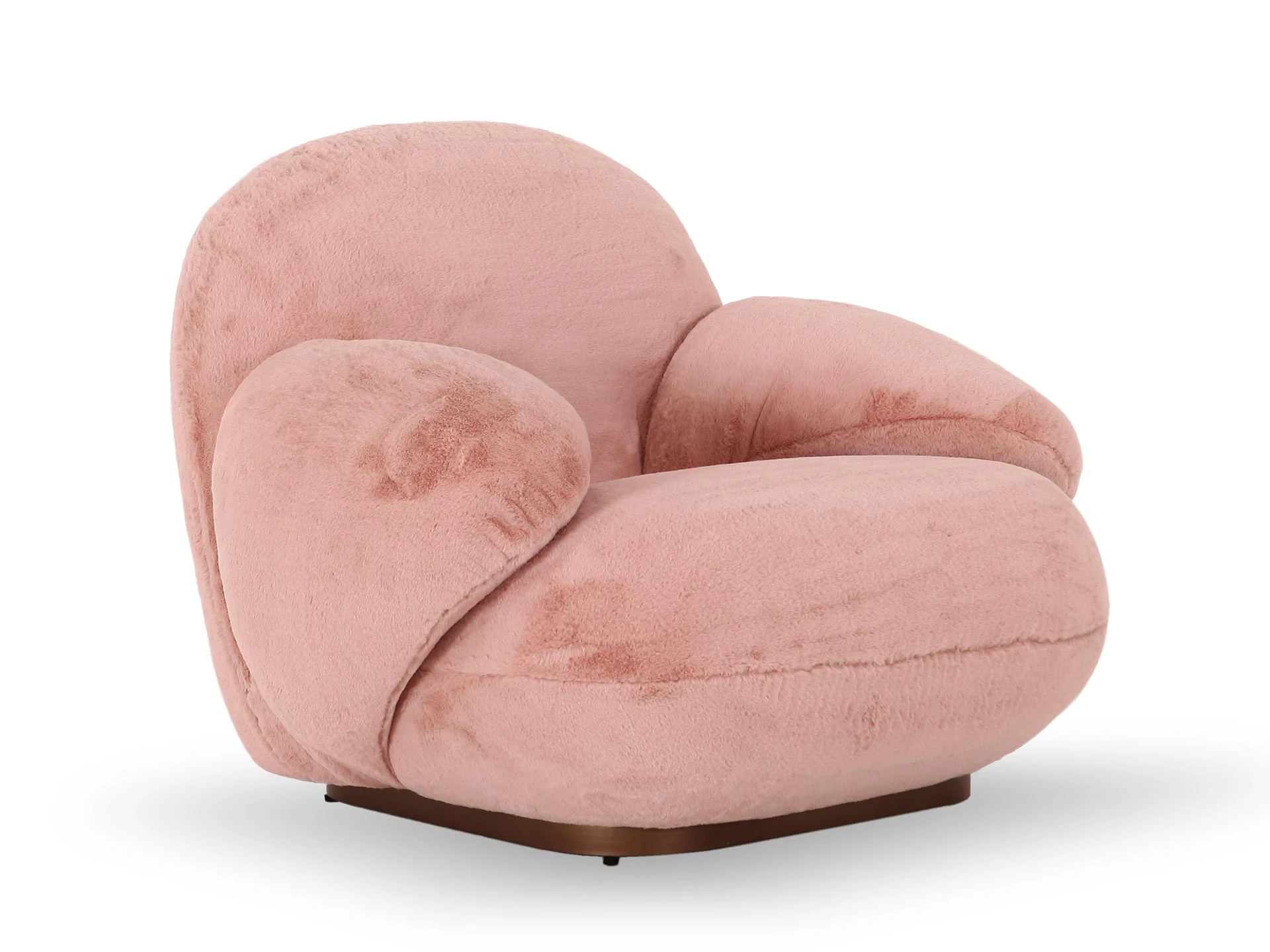 Кресло Flemming в интернет-магазине