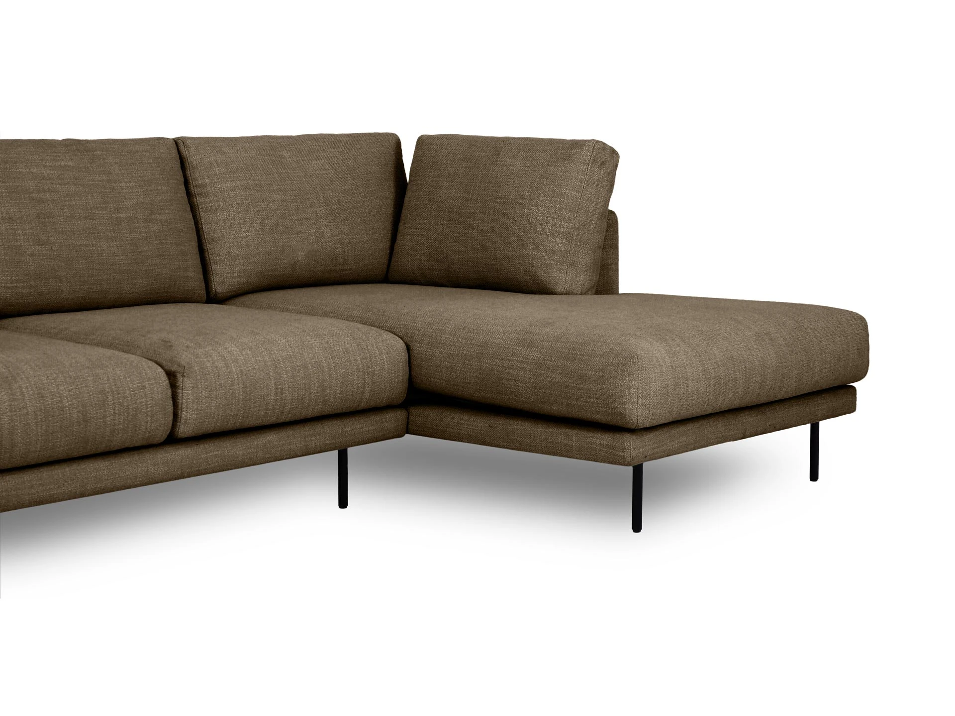 Диван Ricadi угловой в интернет-магазине в Москве Диван Ricadi угловой в интернет-магазине