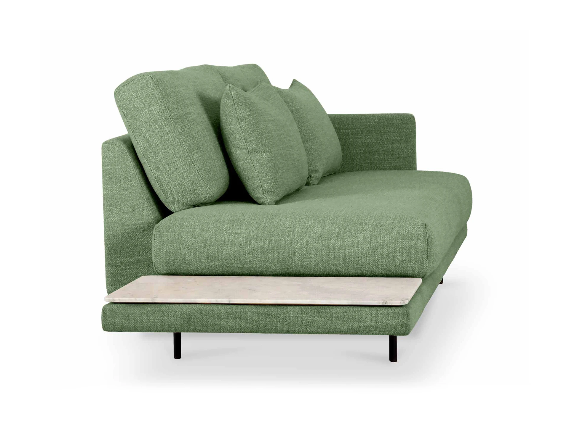 заказать Кушетка Ricadi в Москве заказать Кушетка Ricadi