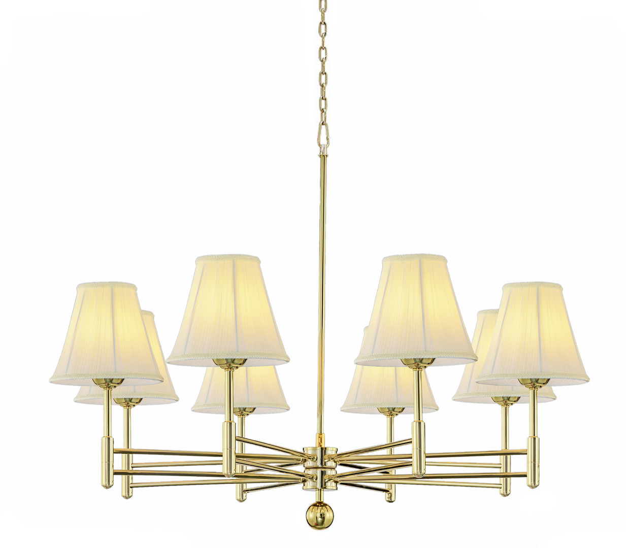 купить Люстра Aldente 8 в Москве купить Люстра Aldente 8