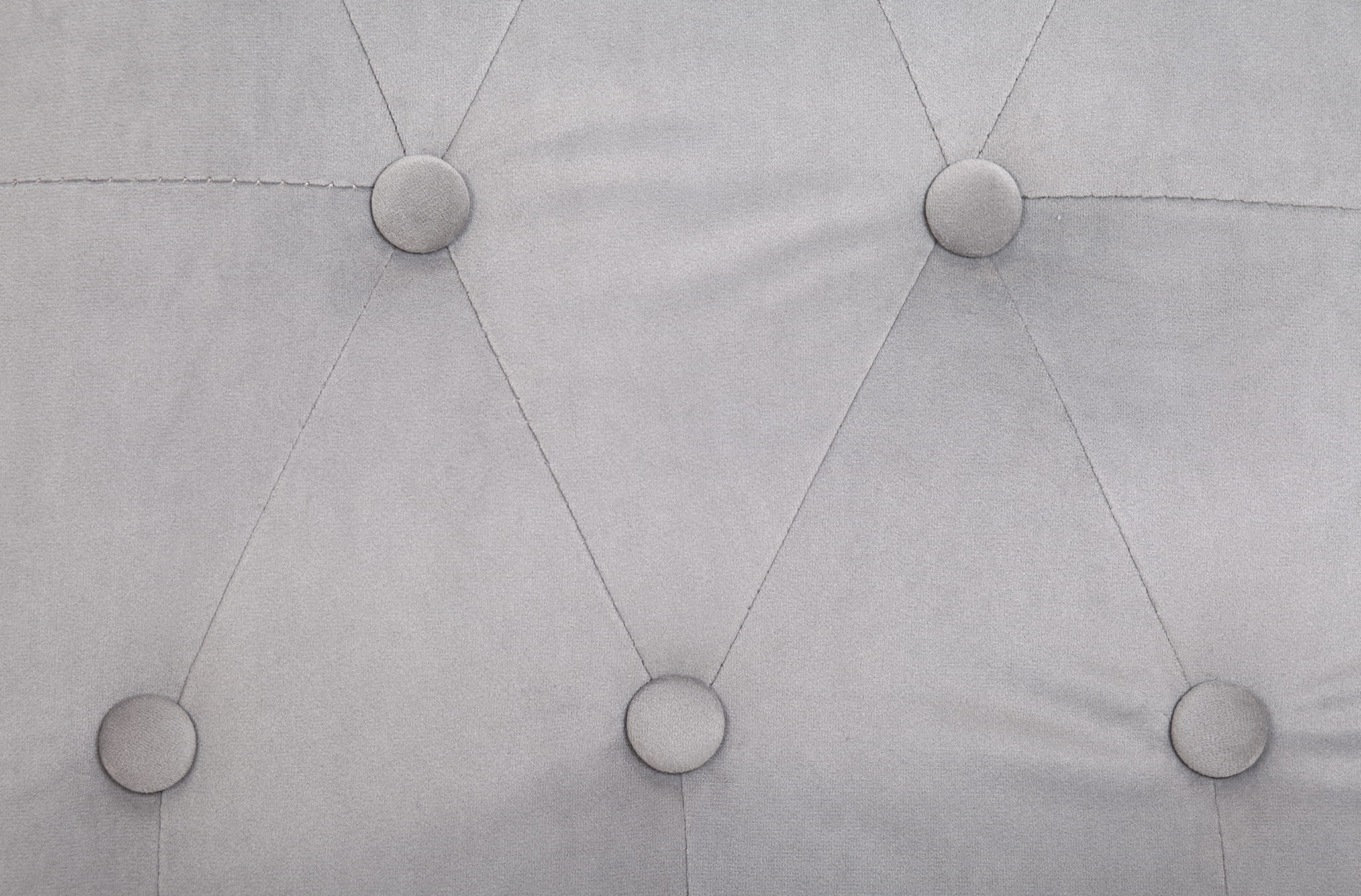 фото Стул Layton Light Gray в Москве фото Стул Layton Light Gray