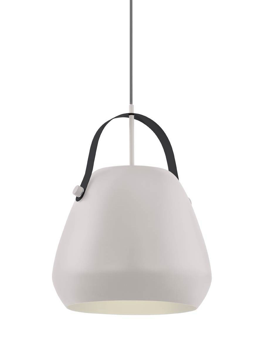 купить 98348 Подвесной потолочный светильник (люстра) BEDNALL