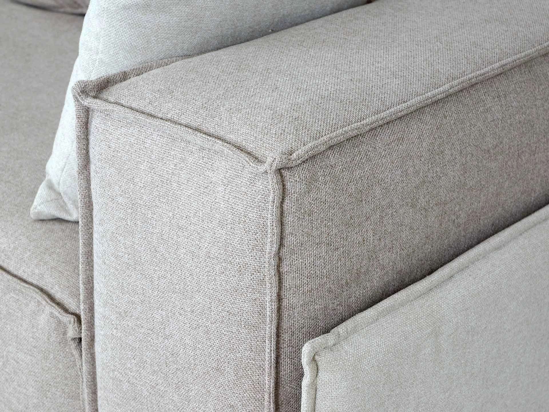 фото Диван угловой Asti в Москве фото Диван угловой Asti