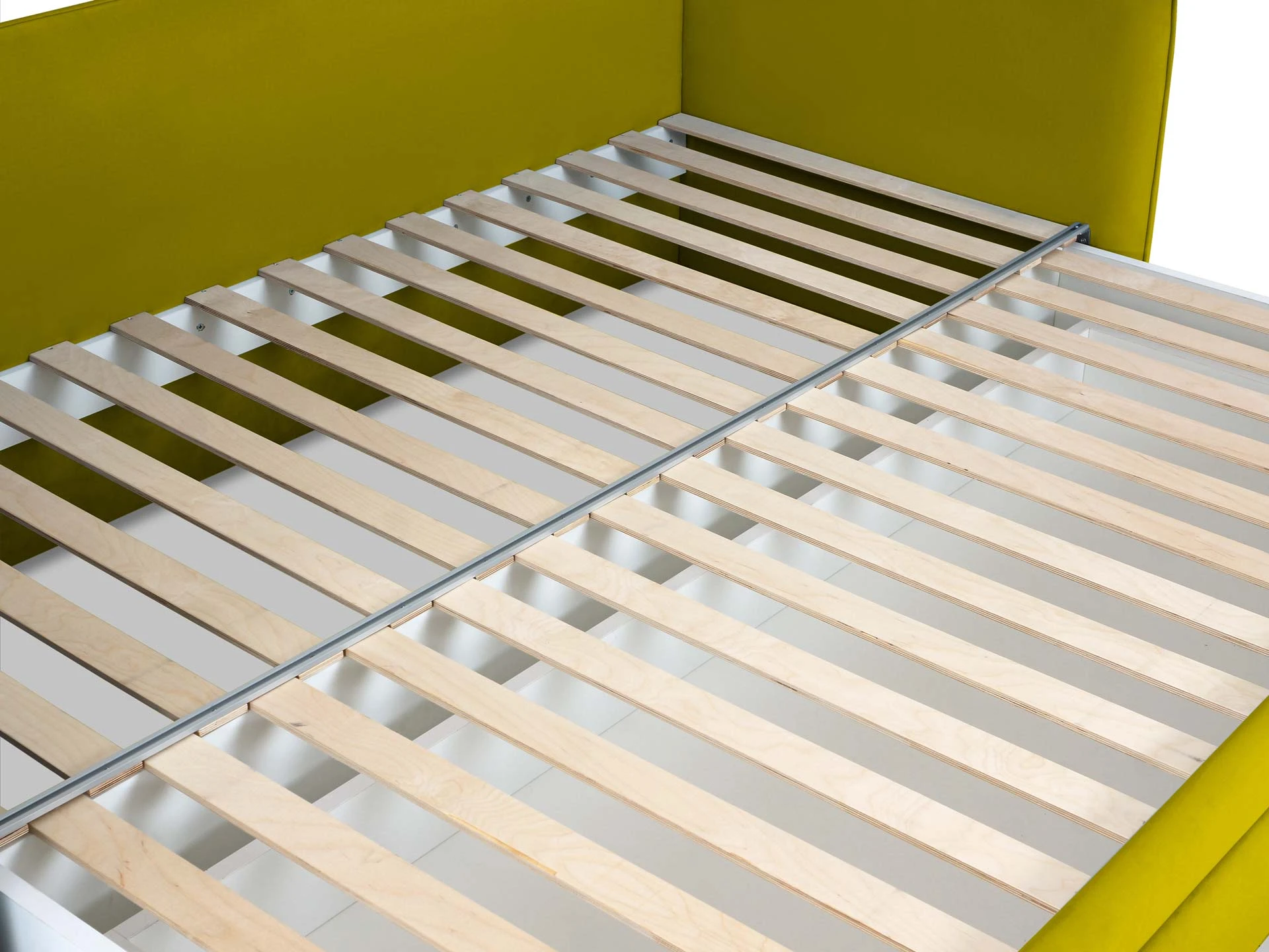 Кушетка Todi в интернет-магазине