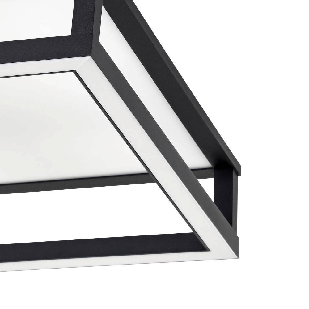 купить 390018 Люстра диммируемая, с пультом MACELLARA