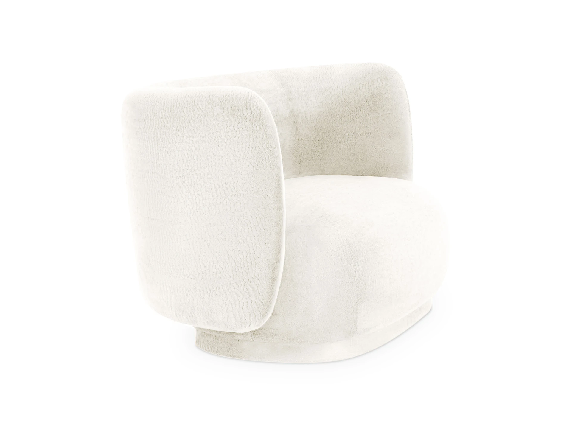 заказать Диван Lucca 2-х местный в Москве заказать Диван Lucca 2-х местный