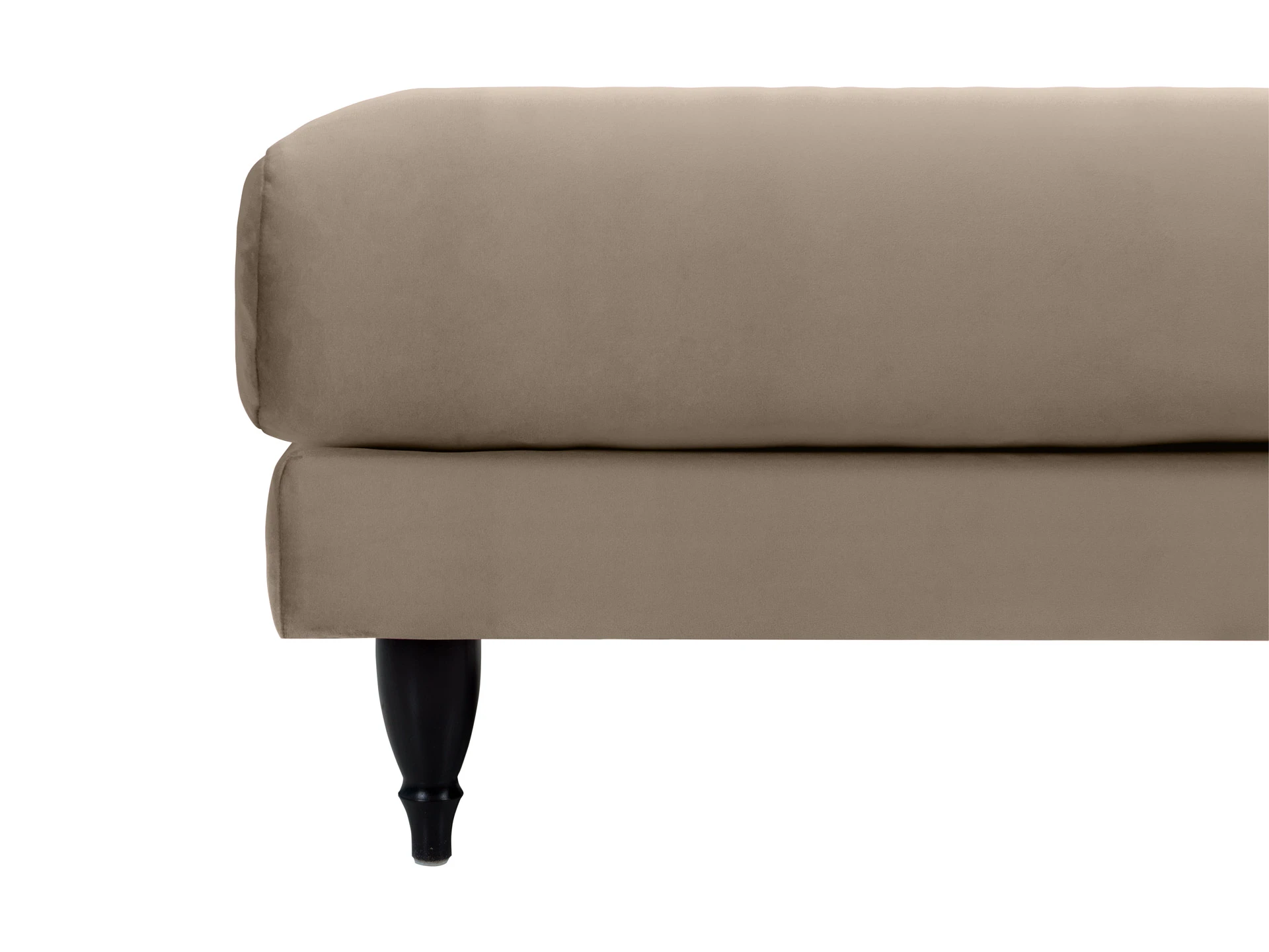 заказать Пуф Italia в Москве заказать Пуф Italia