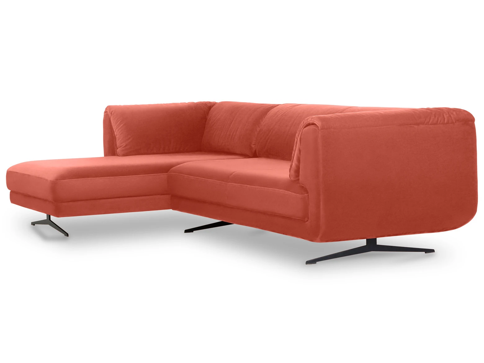 заказать Диван Marsala угловой левый в Москве заказать Диван Marsala угловой левый