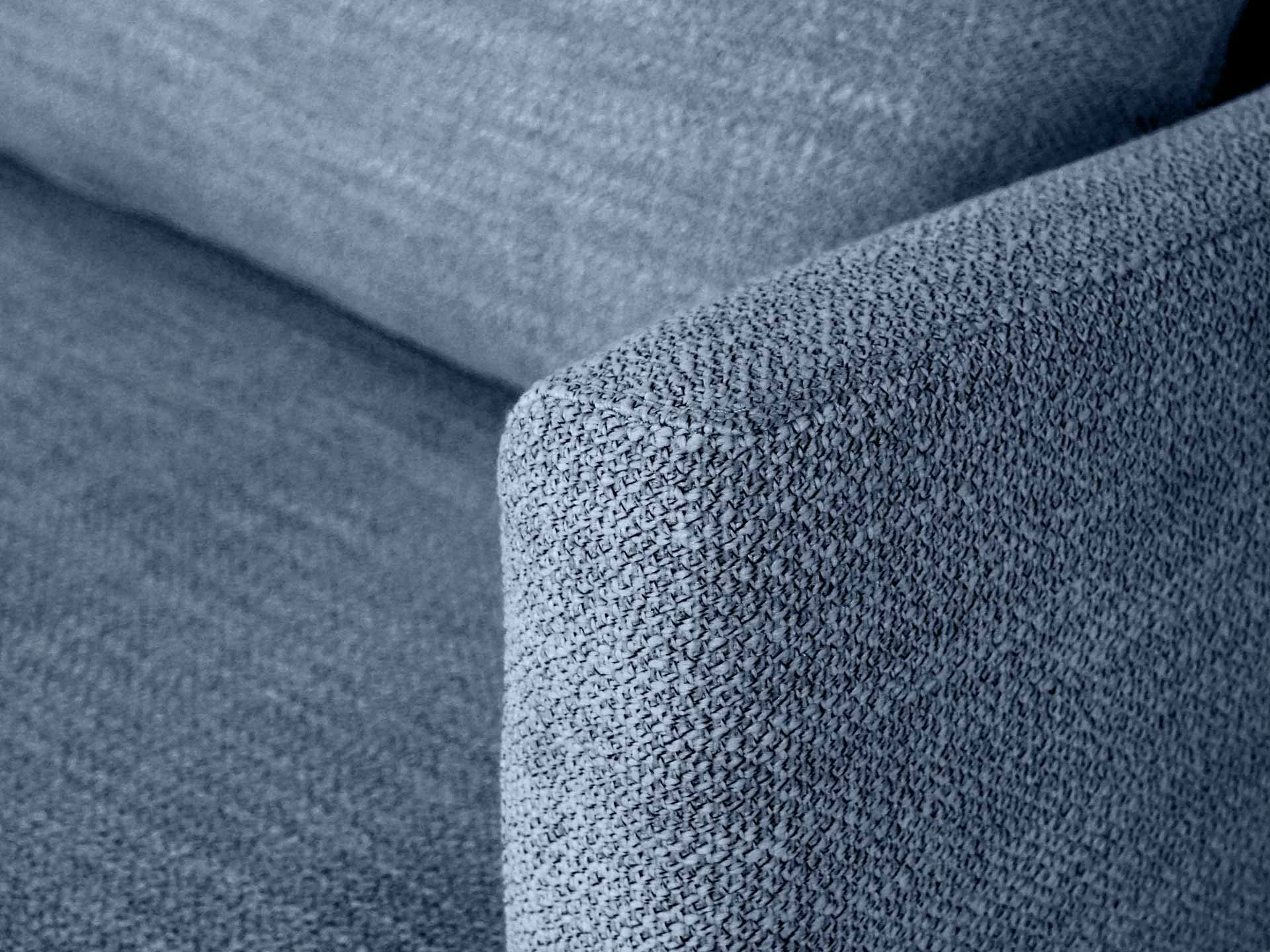 Кушетка Ricadi в интерьере в Москве Кушетка Ricadi в интерьере