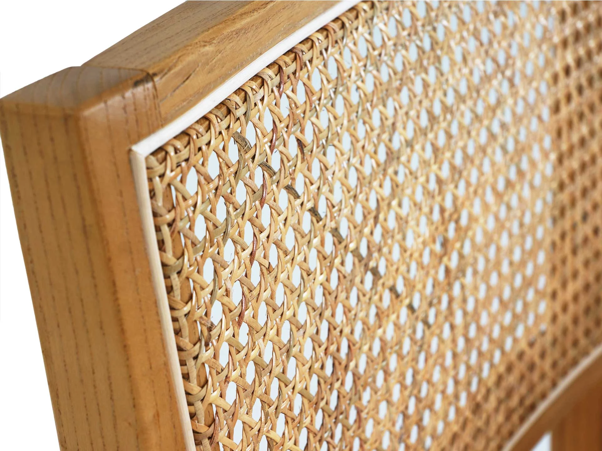 купить Стул Baltimore в интернет-магазине в Москве купить Стул Baltimore в интернет-магазине