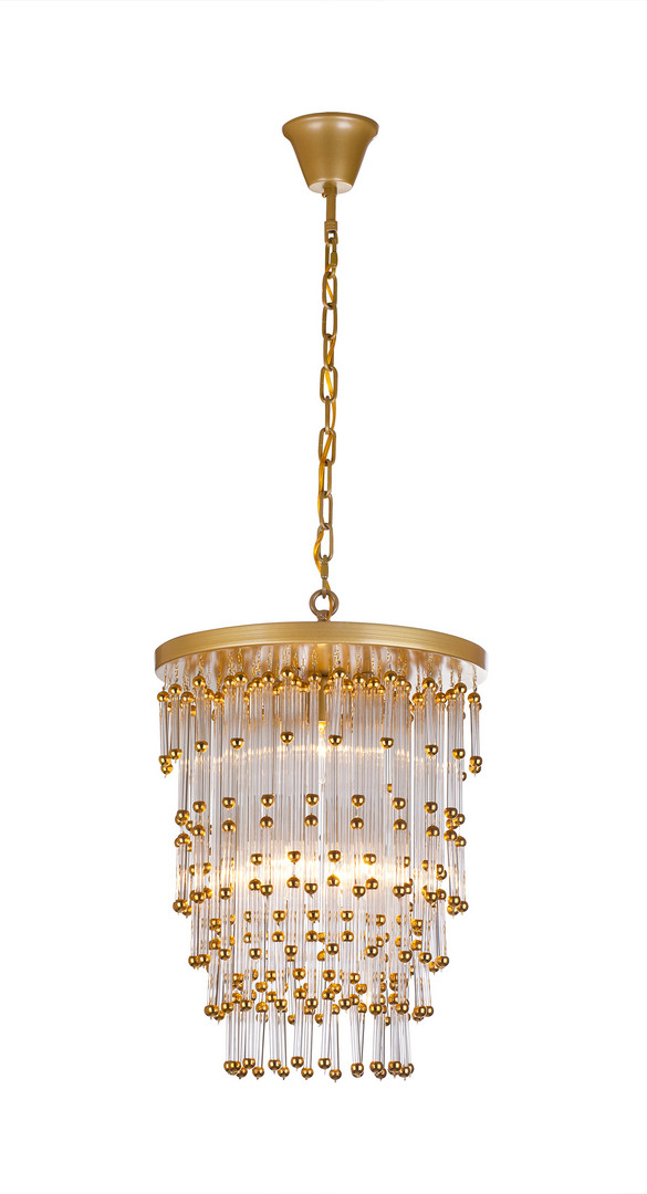 заказать Люстра Mila Small